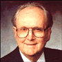 Bryant Bloss