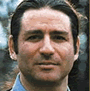 Scott Gerson